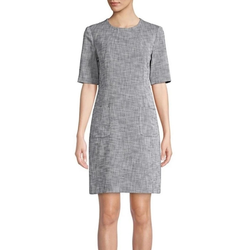 Trina Turk Dress Size 2